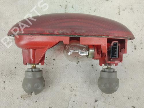 Third brake light RENAULT KANGOO Express (FC0/1_) 1.9 D (FC0J) | BP36842966L11 - Image 4