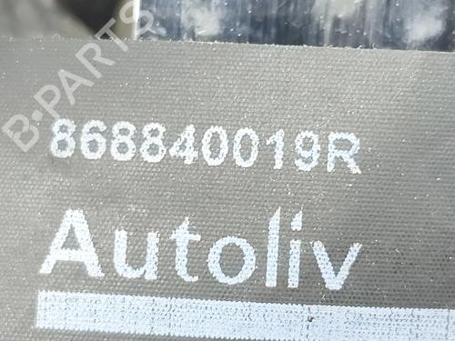 Andre RENAULT MASTER III Van (FV)  | BP38337281O1  - Image 5