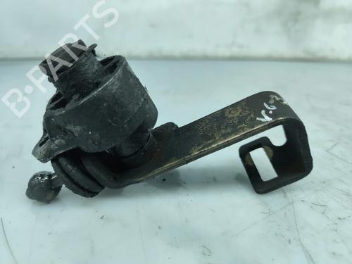 Gear lever VW POLO (6N2) 1.0 | BP36805877M90 - Image 4