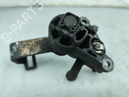 Gear lever VW POLO (6N2) 1.0 | BP36805877M90 - Image 2