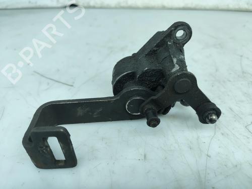gear-lever-vw-polo-6n2-1999-2000-2001-36805877 main image