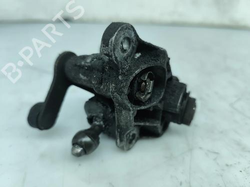 Gear lever VW POLO (6N2) 1.0 | BP36805877M90 - Image 3