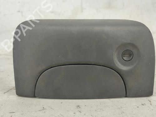 tailgate-handle-renault-kangoo-express-fc01_-1997-36842967 main image