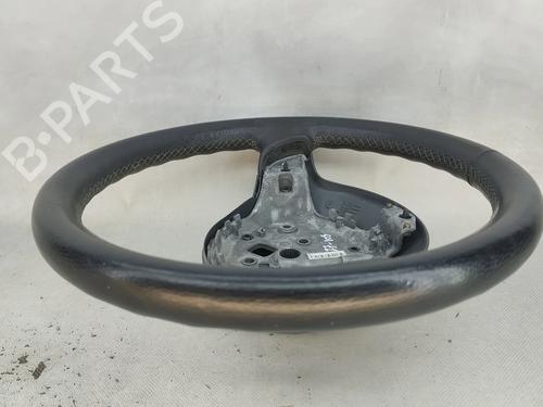 Steering wheel SMART CABRIO (450) 0.7 (450.452, 450.432) | BP37001770C49 - Image 3