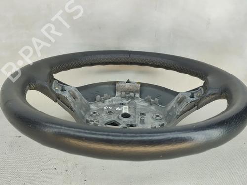Steering wheel SMART CABRIO (450) 0.7 (450.452, 450.432) | BP37001770C49 - Image 5