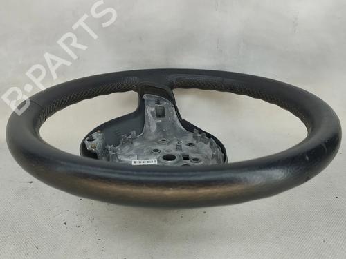 Steering wheel SMART CABRIO (450) 0.7 (450.452, 450.432) | BP37001770C49 - Image 4