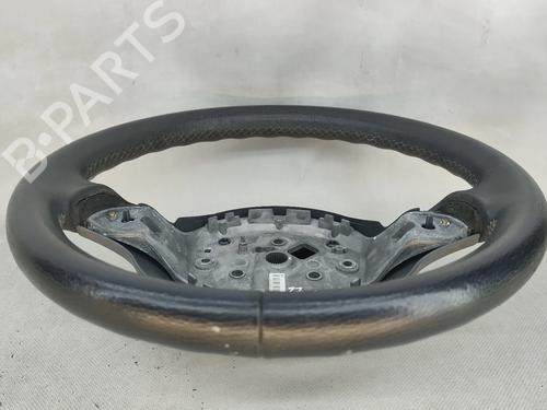 Steering wheel SMART CABRIO (450) 0.7 (450.452, 450.432) | BP37001770C49 - Image 6