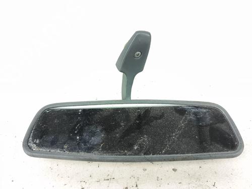 Used Rear mirror Rear mirror 37001849 37001849