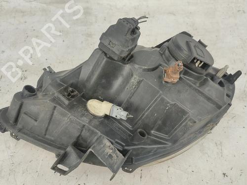 Right headlight RENAULT KANGOO Express (FC0/1_) 1.9 D (FC0J) | BP36842965C29 - Image 3