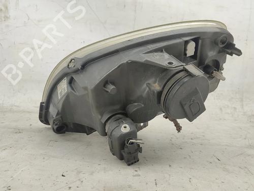 Right headlight RENAULT KANGOO Express (FC0/1_) 1.9 D (FC0J) | BP36842965C29 - Image 2