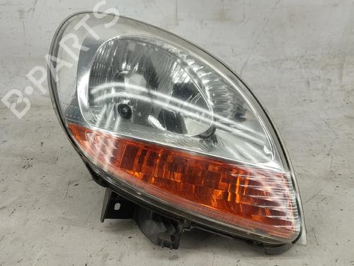 right-headlight-renault-kangoo-express-fc01_-1997-36842965 main image