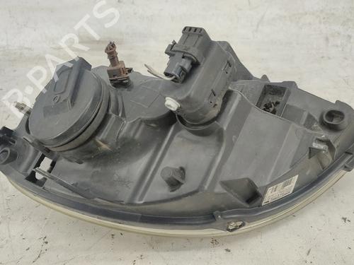 Right headlight RENAULT KANGOO Express (FC0/1_) 1.9 D (FC0J) | BP36842965C29 - Image 4