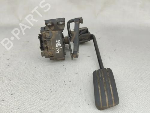 Pedal Pedal 37001771 37001771