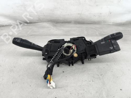 steering-column-stalk-renault-clio-iv-bh_-2012-2013-2014-2015-2016-2017-2018-2019-2020-2021-37001746 main image