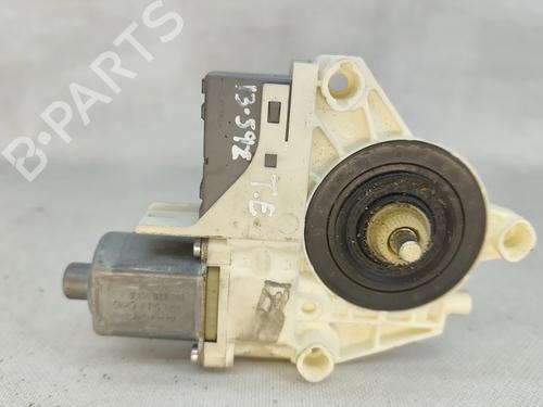 Used Left rear window motor Left rear window motor 37001772 37001772