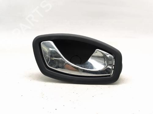Used Rear right interior door handle Rear right interior door handle 37001795 37001795