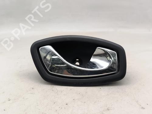 Used Front right interior door handle Front right interior door handle 37001794 37001794