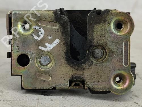 front-left-lock-renault-kangoo-express-fc01_-1997-36842968 main image