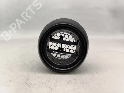 Used Air vent Air vent 37001803 37001803
