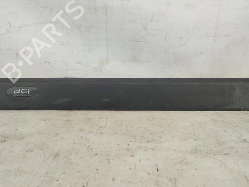 door-moulding-trim-renault-kangoo-express-fc01_-1997-36842961 main image