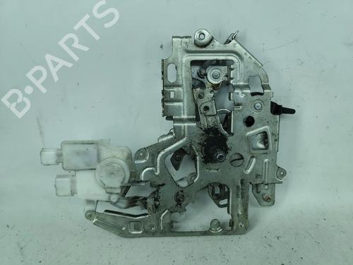 Andre RENAULT MASTER III Van (FV) | BP38337276O1 - Image 2