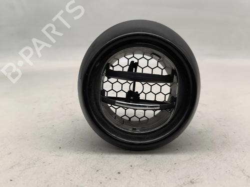 Used Air vent Air vent 37001802 37001802