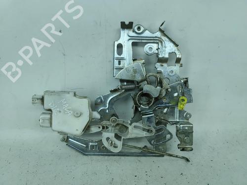 Used Tailgate lock Tailgate lock 38337277 38337277