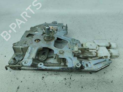 Bagklap lås RENAULT MASTER III Van (FV) | BP38337277C101 - Image 3
