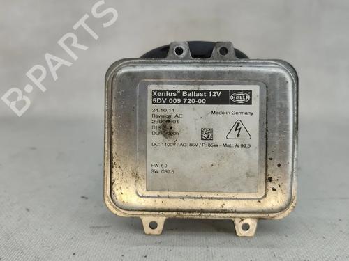 Used Electronic module Electronic module 37001626 37001626