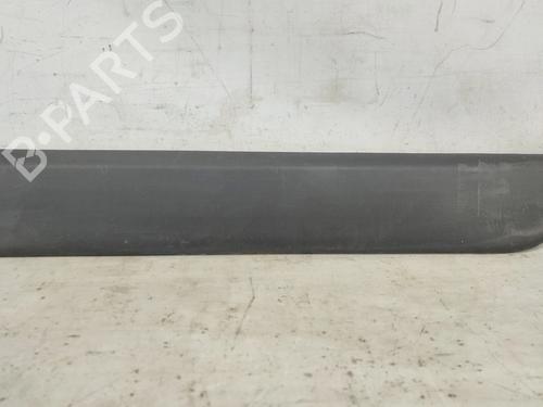 other-renault-kangoo-express-fc01_-1997-36842963 main image