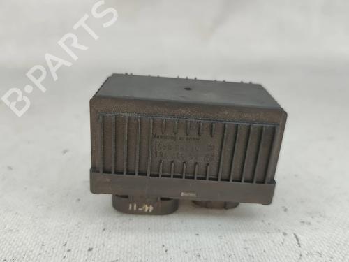 Used Electronic module Electronic module 37001862 37001862