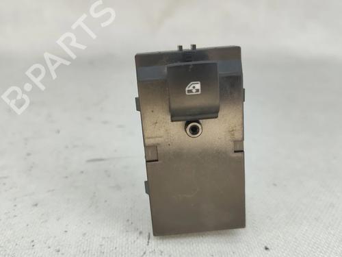 Used Right front window switch Right front window switch 37001629 37001629