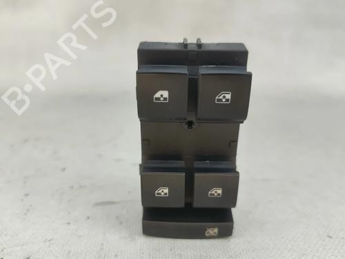 Used Left front window switch Left front window switch 37001630 37001630