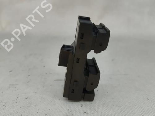 Left front window switch OPEL ASTRA J Sports Tourer (P10) 1.7 CDTI (35) | BP37001630I27 - Image 3
