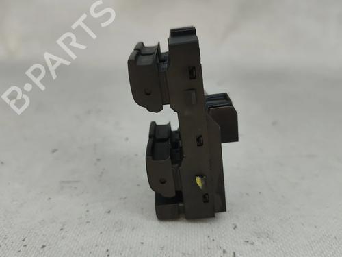 Left front window switch OPEL ASTRA J Sports Tourer (P10) 1.7 CDTI (35) | BP37001630I27 - Image 4