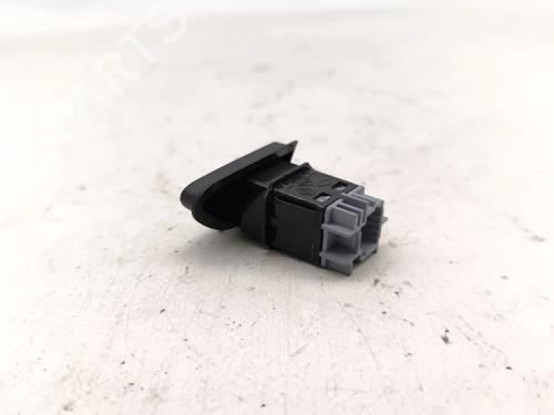 Switch RENAULT CLIO IV (BH_) 1.5 dCi 90 | BP37001811I30 - Image 5