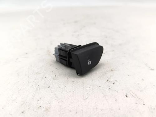 Switch RENAULT CLIO IV (BH_) 1.5 dCi 90 | BP37001811I30 - Image 2