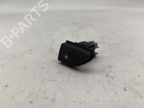 Switch RENAULT CLIO IV (BH_) 1.5 dCi 90 | BP37001811I30 - Image 3