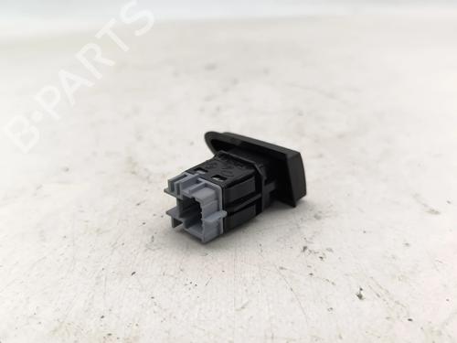 Switch RENAULT CLIO IV (BH_) 1.5 dCi 90 | BP37001811I30 - Image 6