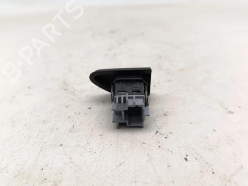 Switch RENAULT CLIO IV (BH_) 1.5 dCi 90 | BP37001811I30 - Image 4