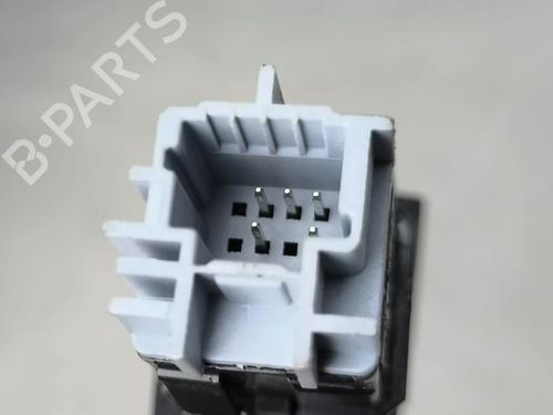 Switch RENAULT CLIO IV (BH_) 1.5 dCi 90 | BP37001811I30 - Image 7