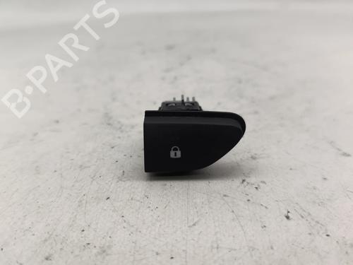 Used Switch Switch 37001811 37001811