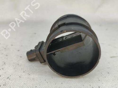 Used Mass air flow sensor Mass air flow sensor 37001632 37001632