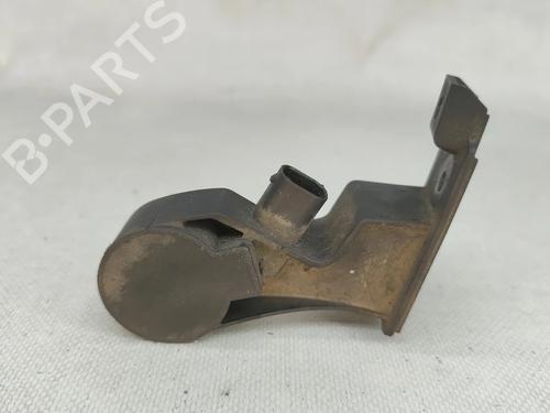Used Electronic sensor Electronic sensor 37001635 37001635