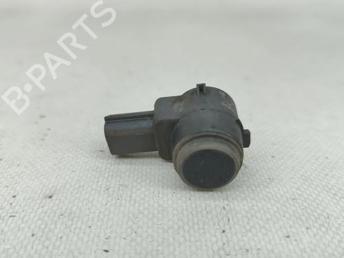 Used Electronic sensor Electronic sensor 37001636 37001636