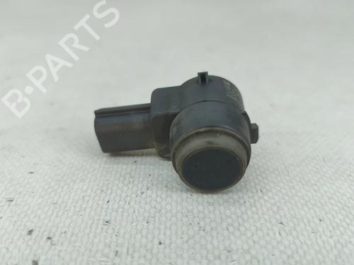 Used Electronic sensor Electronic sensor 37001637 37001637