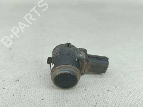 Used Electronic sensor Electronic sensor 37001638 37001638