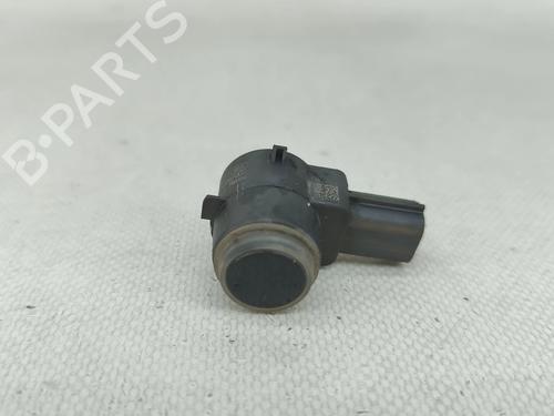 Used Electronic sensor Electronic sensor 37001639 37001639