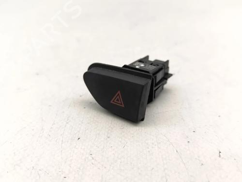 Warning switch RENAULT CLIO IV (BH_) 1.5 dCi 90 | BP37001810I22 - Image 3