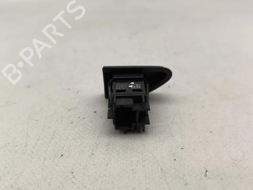 Warning switch RENAULT CLIO IV (BH_) 1.5 dCi 90 | BP37001810I22 - Image 4